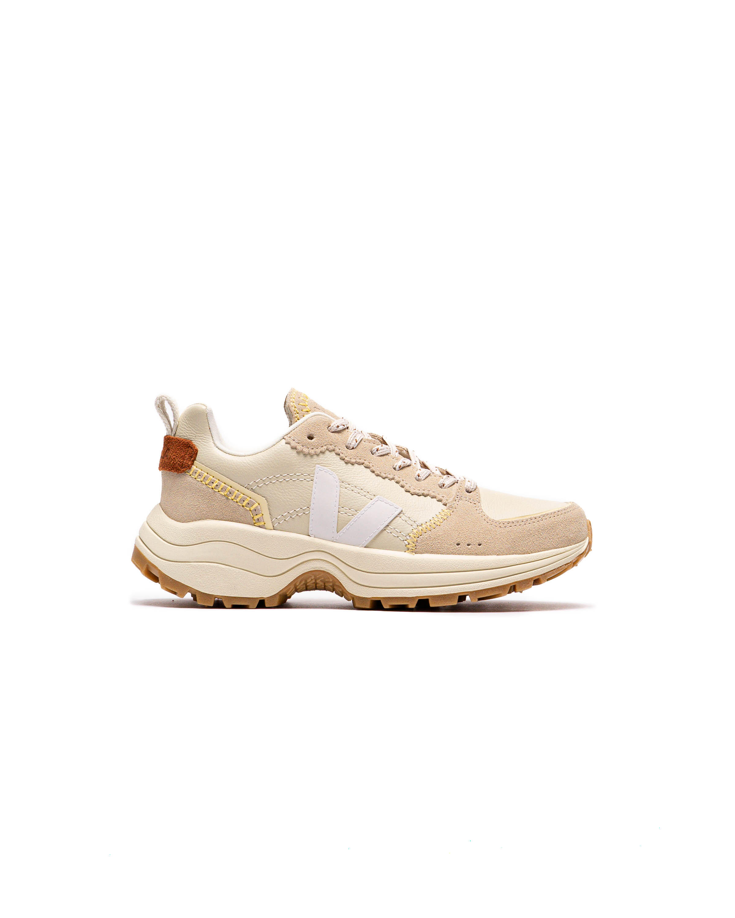 Veja x Bimba y Lola WMNS Venturi II | VY2003840A | AFEW STORE